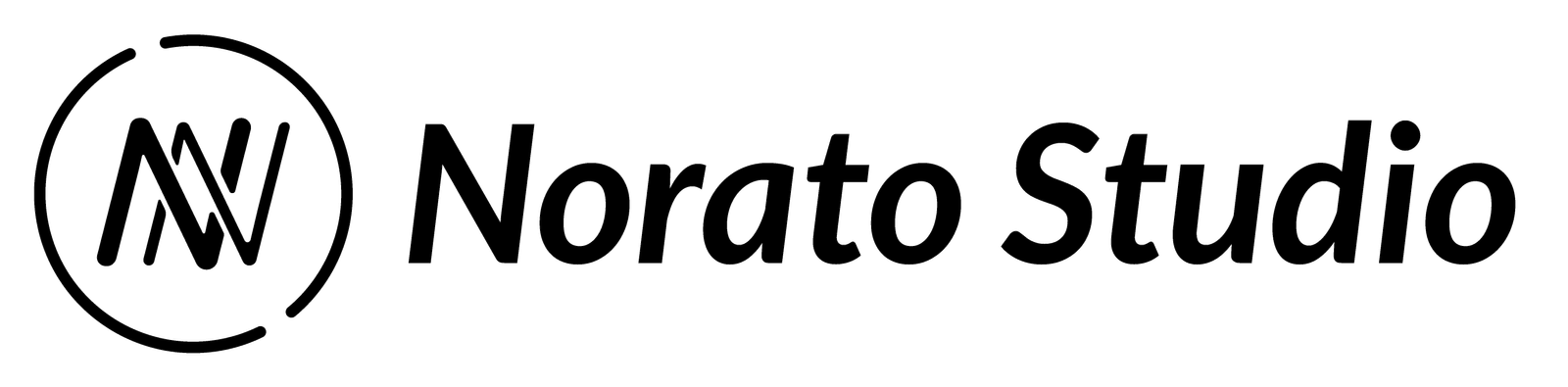 Norato-logo-largo-1