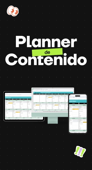 plannerdecontenido-header