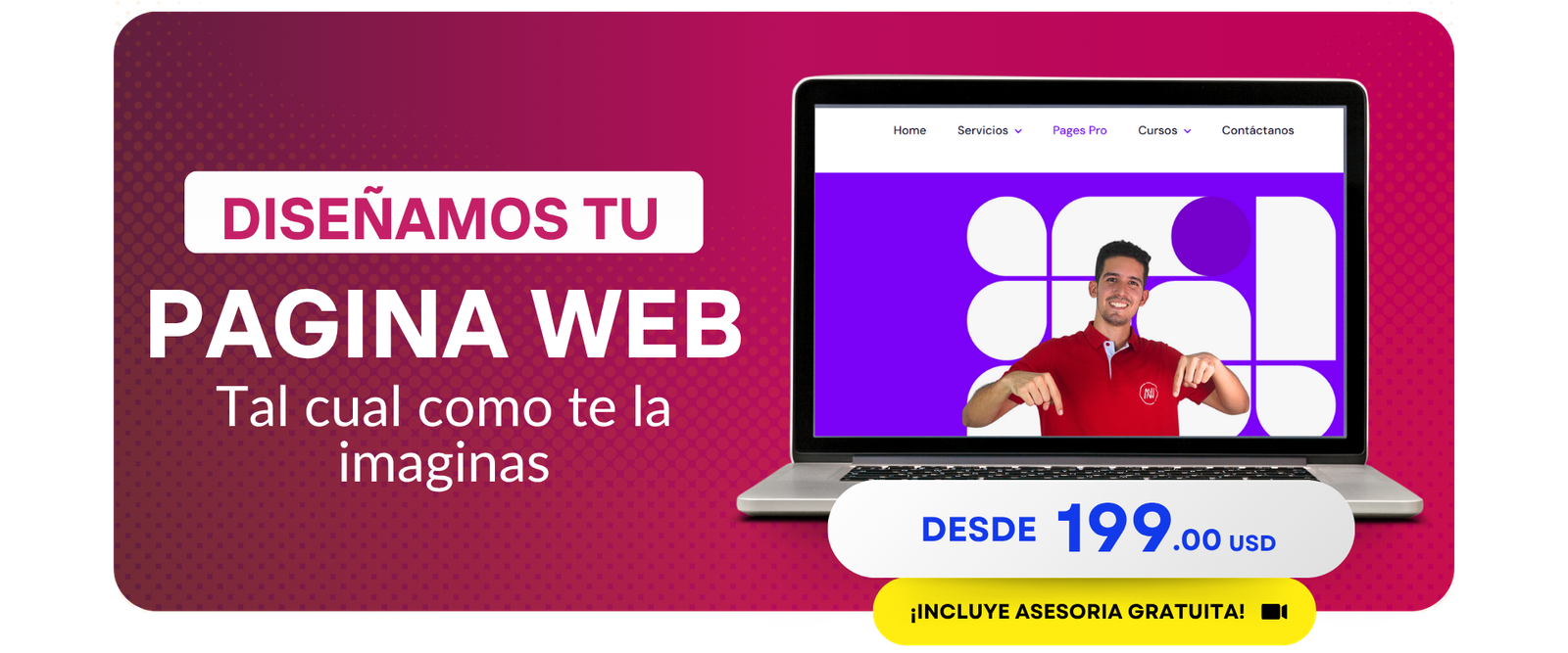 Banner-Diseñamos-tu-web-1.2