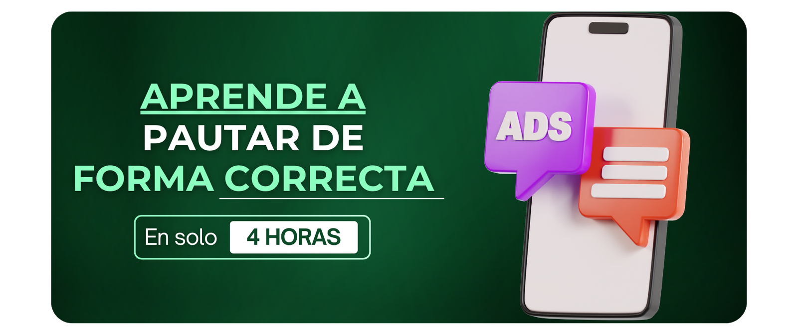 Banner-aprende-a-pautar-de-forma-correcta-1.2