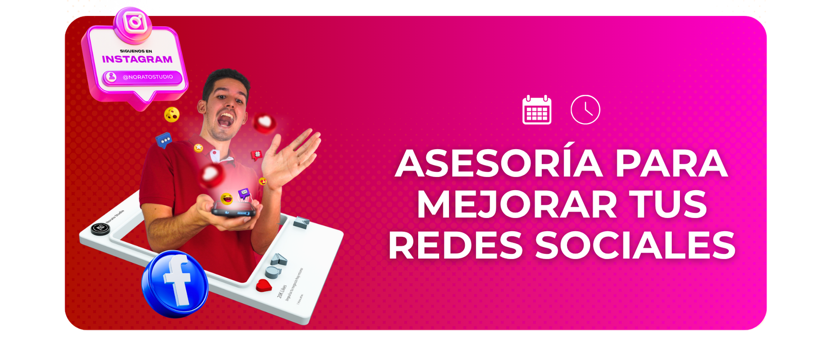 Banner-asesoria-para-mejorar-tus-redes-sociales-1.1