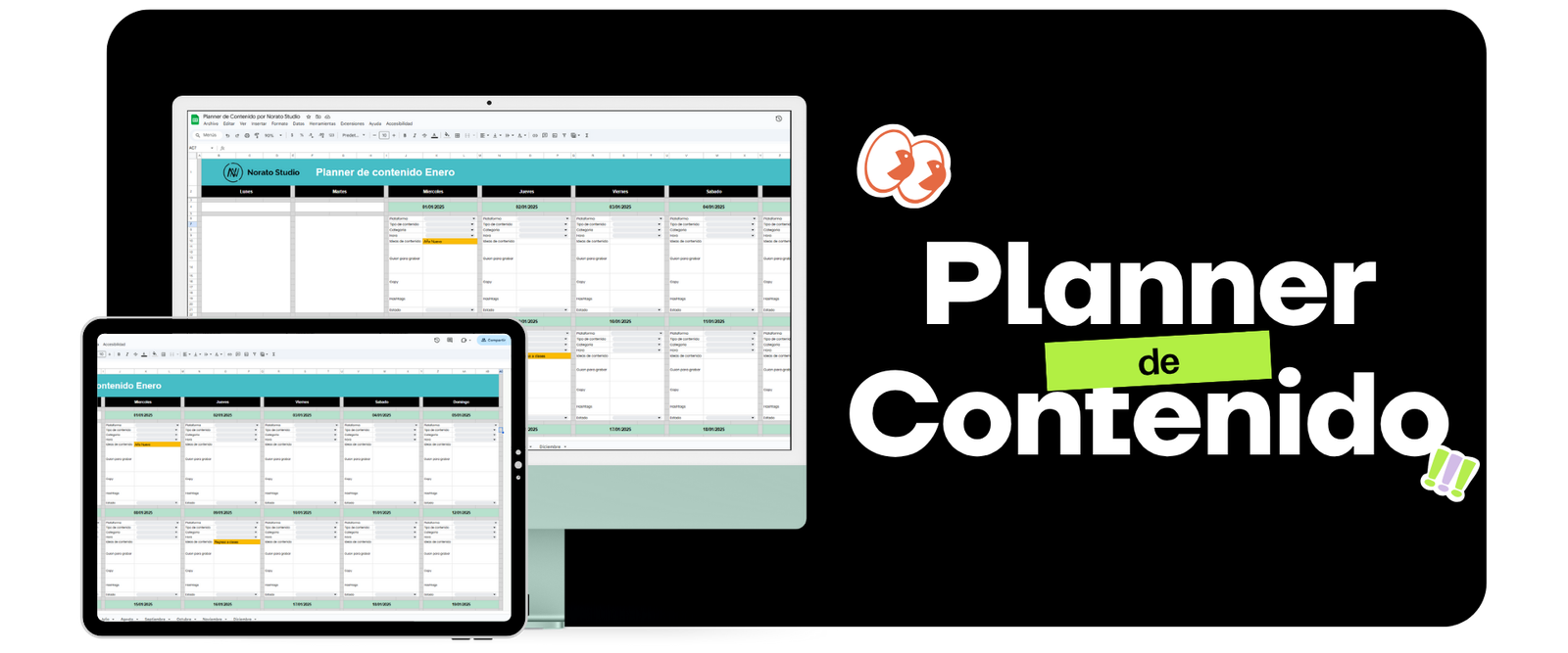Banner-planner-de-contenido-1.2