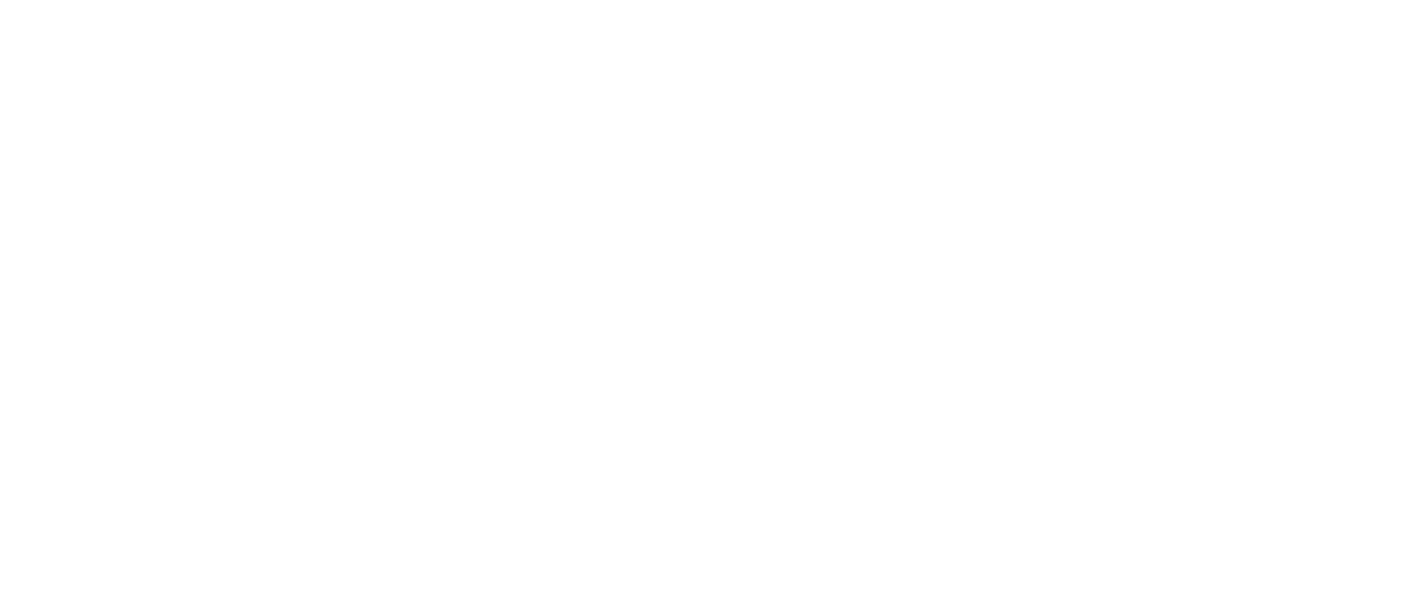 Logo-y-redes-1.2
