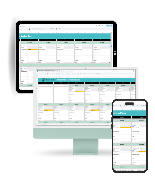 plannerdecontenido-IMG-1.1