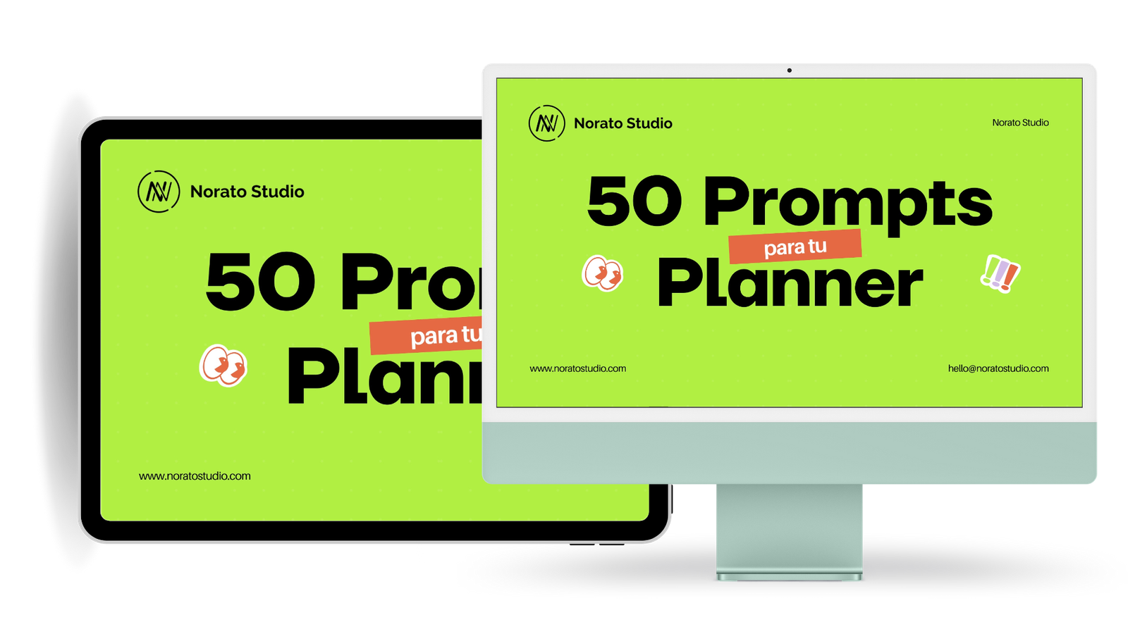 plannerdecontenido-IMG-1.2
