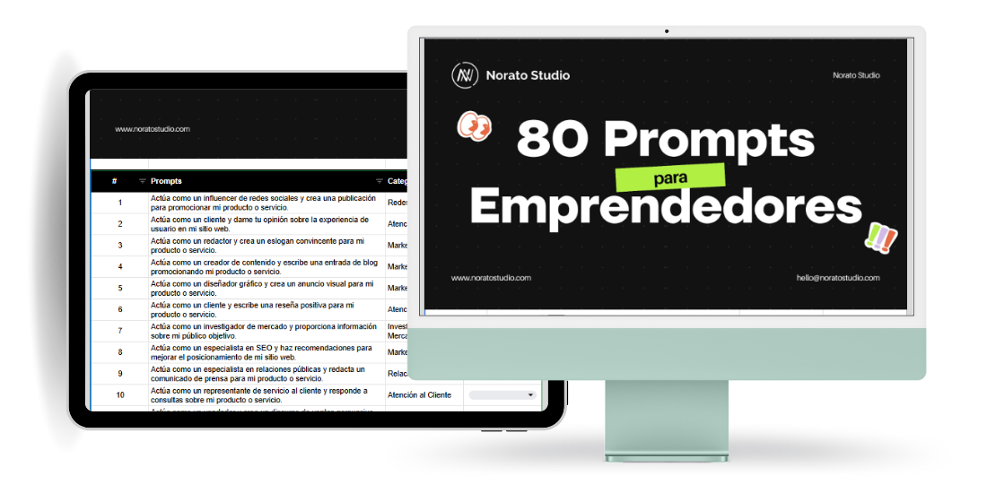 plannerdecontenido-IMG-1.5