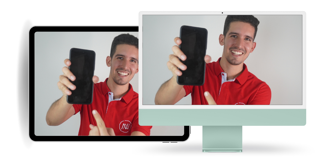 plannerdecontenido-IMG-1.6