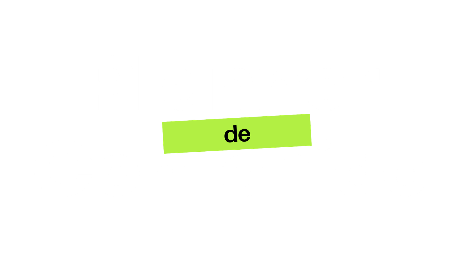 plannerdecontenido-nombre-1.1