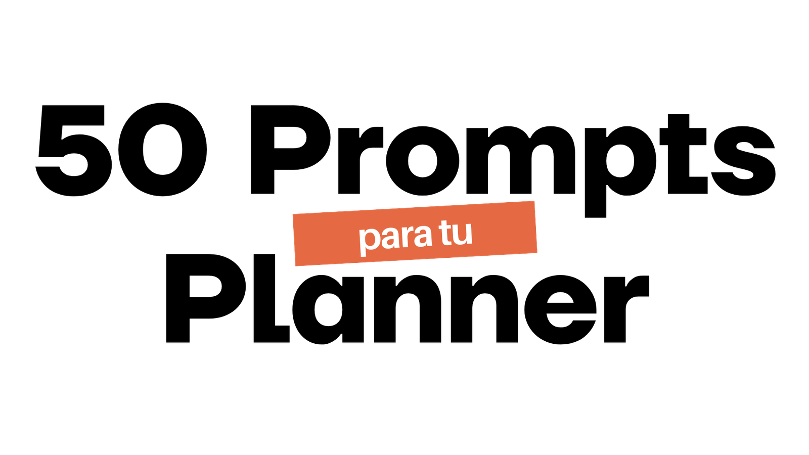 plannerdecontenido-nombre-1.2