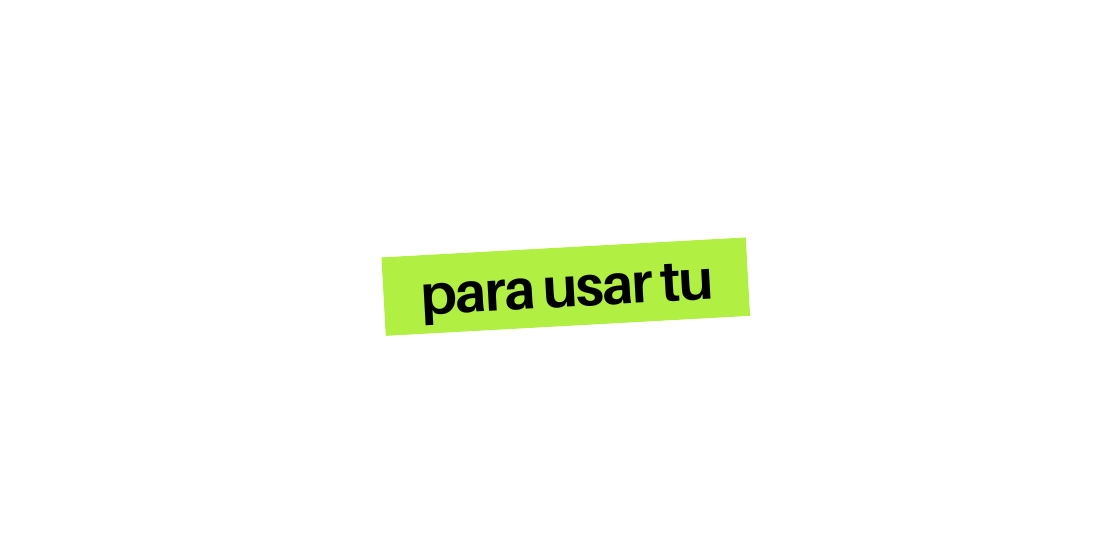 plannerdecontenido-nombre-1.3