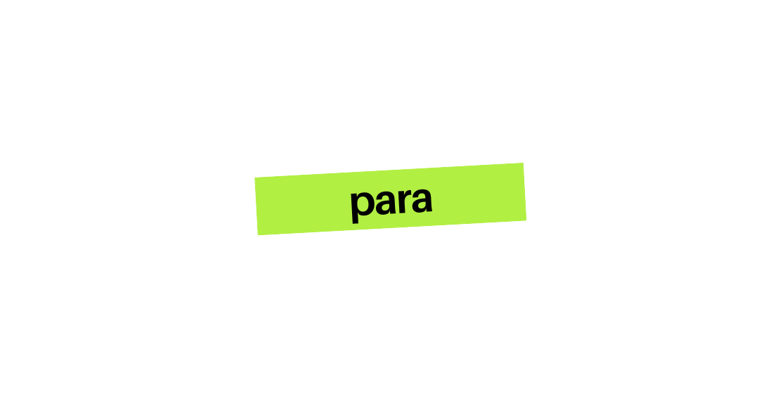 plannerdecontenido-nombre-1.4