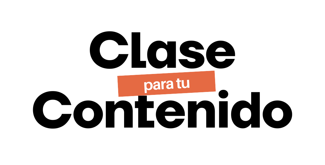 plannerdecontenido-nombre-1.5