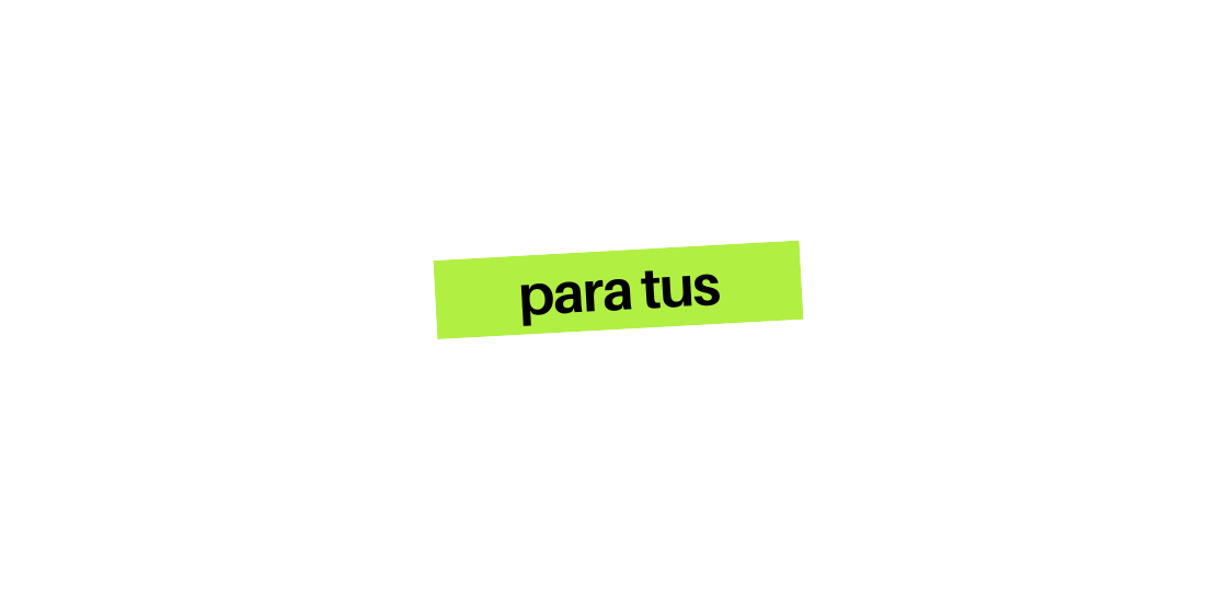 plannerdecontenido-nombre-1.6