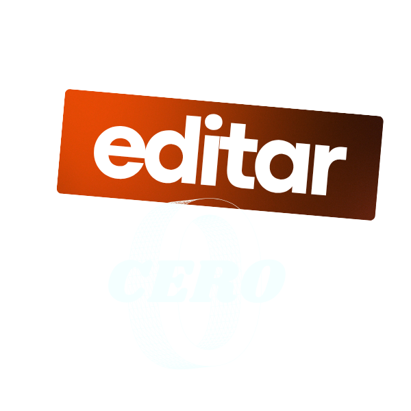 Aprende-a editar-1.1