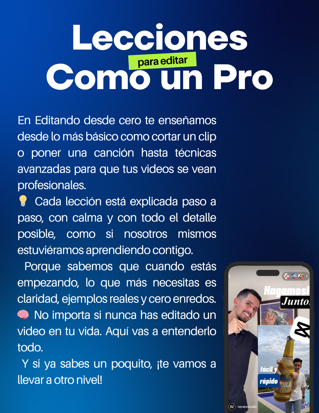 Aprende-a editar-1.2