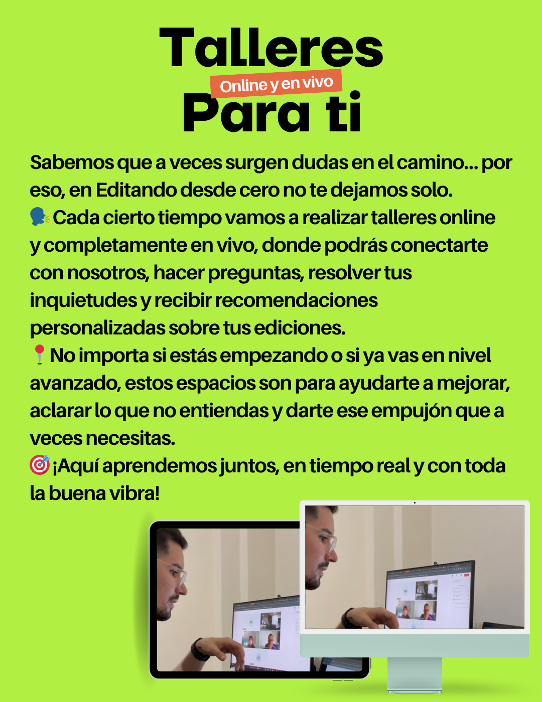 Aprende-a editar-1.3
