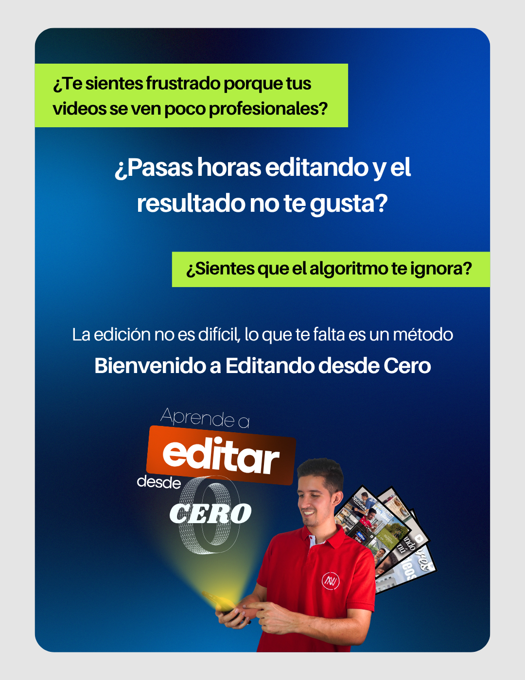 Aprende-a editar-1.5